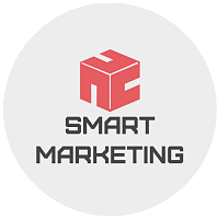 Smart marketing