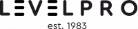 Level pro
